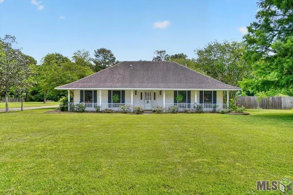$339,000 | 12016 Willowmore Drive, Baker, LA 70714