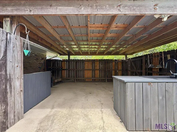 $339,000 | 12016 Willowmore Drive, Baker, LA 70714
