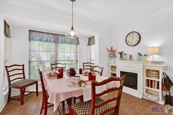 $339,000 | 12016 Willowmore Drive, Baker, LA 70714
