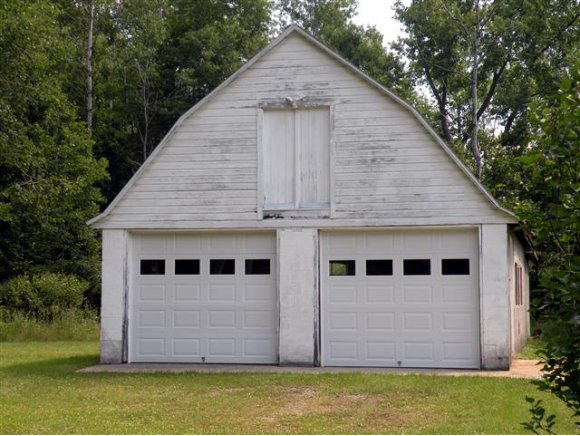 64 Pigeon Hill Road Chenango Forks, NY 13746 - Photo 11 of 12 Gallery Image 11