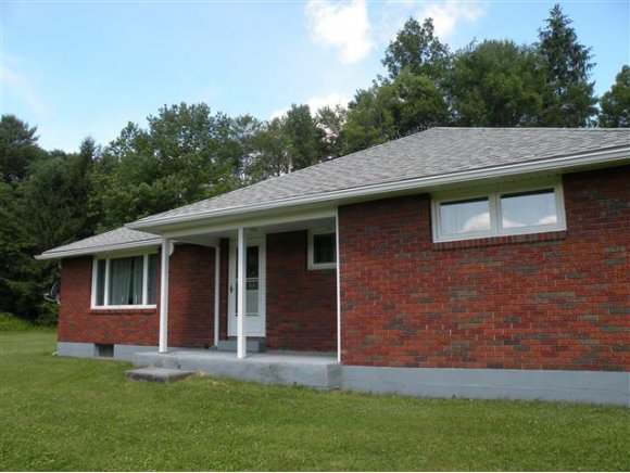 64 Pigeon Hill Road Chenango Forks, NY 13746 - Photo 12 of 12 Gallery Image 12