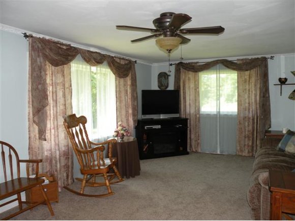 Gallery Image 6