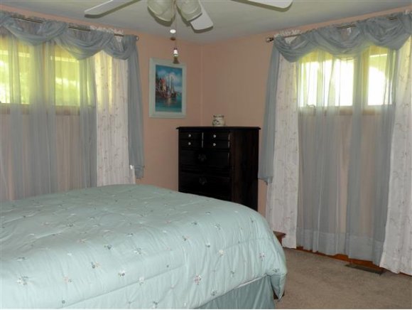 64 Pigeon Hill Road Chenango Forks, NY 13746 - Photo 8 of 12 Gallery Image 8