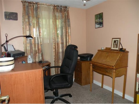 64 Pigeon Hill Road Chenango Forks, NY 13746 - Photo 10 of 12 Gallery Image 10
