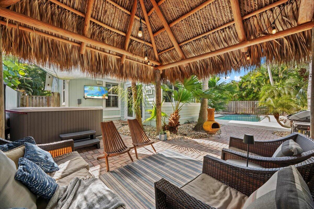 443 Beacon Street Tequesta, FL 33469 - Photo 1 of 31 443 Beacon Street