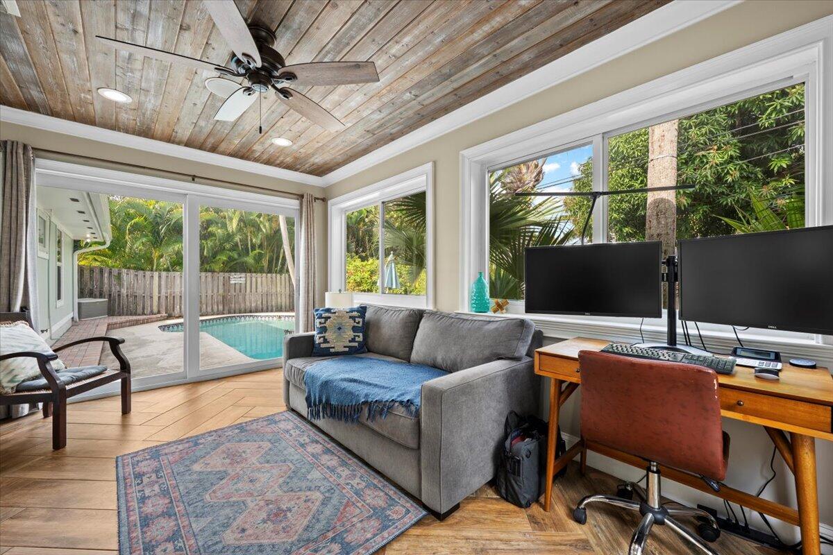 443 Beacon Street Tequesta, FL 33469 - Photo 11 of 31 443 Beacon Street