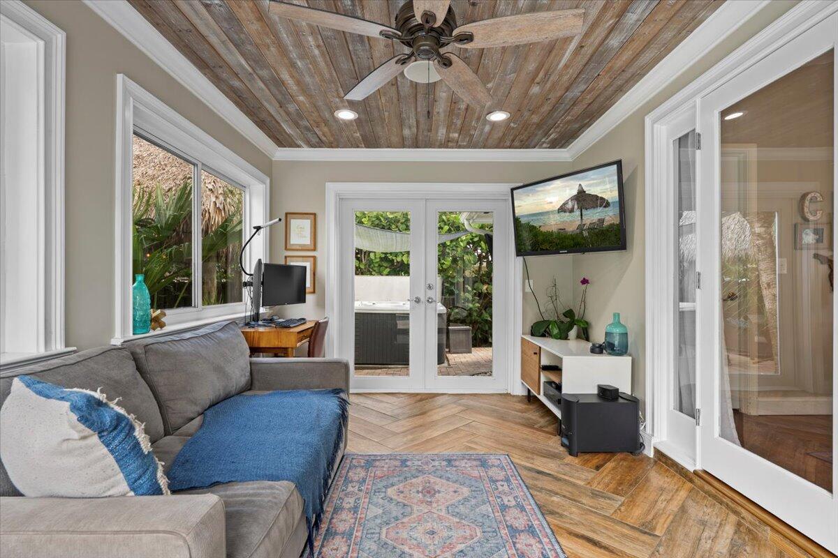 443 Beacon Street Tequesta, FL 33469 - Photo 12 of 31 443 Beacon Street