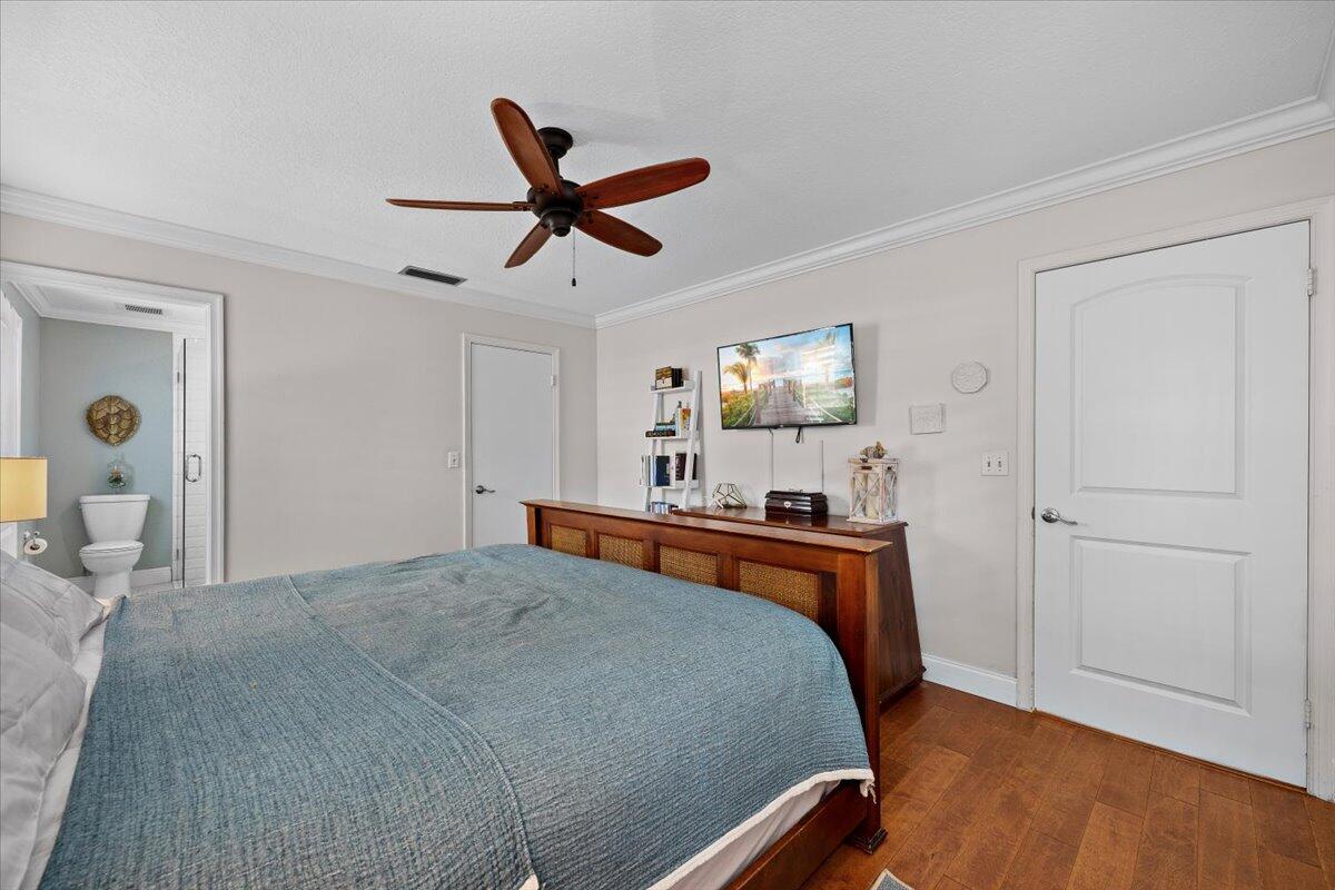 443 Beacon Street Tequesta, FL 33469 - Photo 14 of 31 443 Beacon Street
