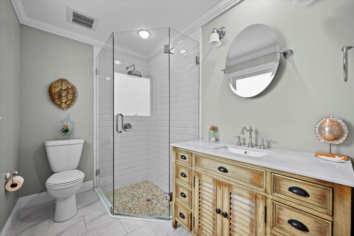 443 Beacon Street Tequesta, FL 33469 - Photo 15 of 31 443 Beacon Street