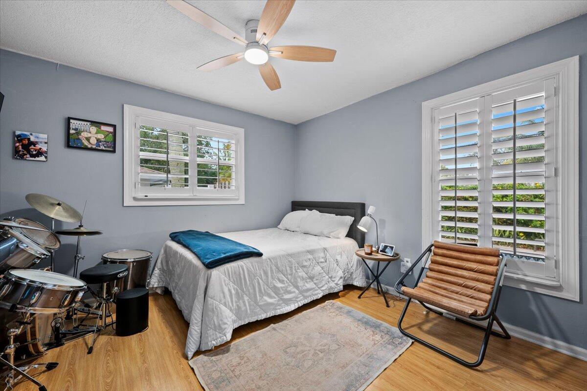 443 Beacon Street Tequesta, FL 33469 - Photo 16 of 31 443 Beacon Street