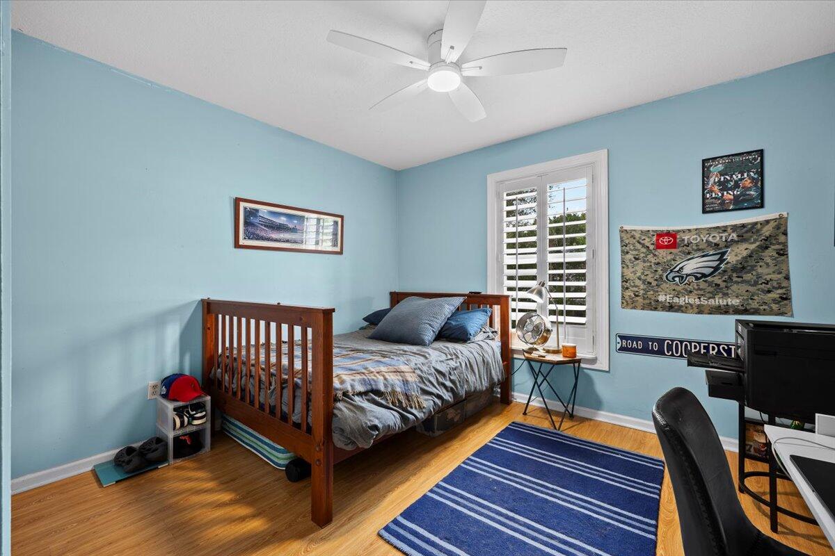 443 Beacon Street Tequesta, FL 33469 - Photo 17 of 31 443 Beacon Street