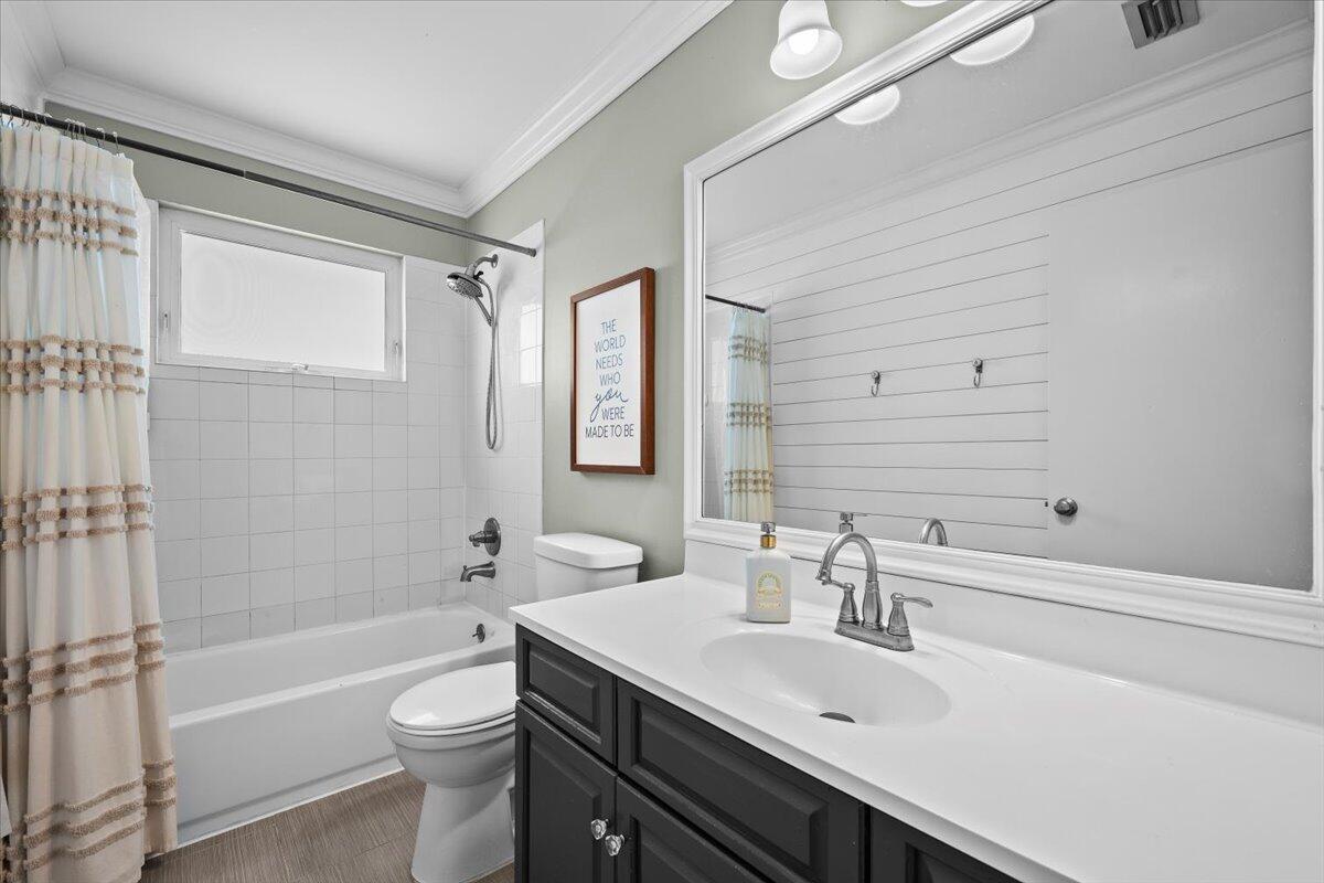 443 Beacon Street Tequesta, FL 33469 - Photo 18 of 31 443 Beacon Street