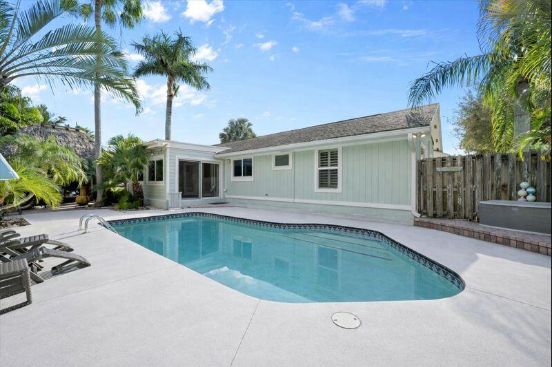 443 Beacon Street Tequesta, FL 33469 - Photo 21 of 31 443 Beacon Street