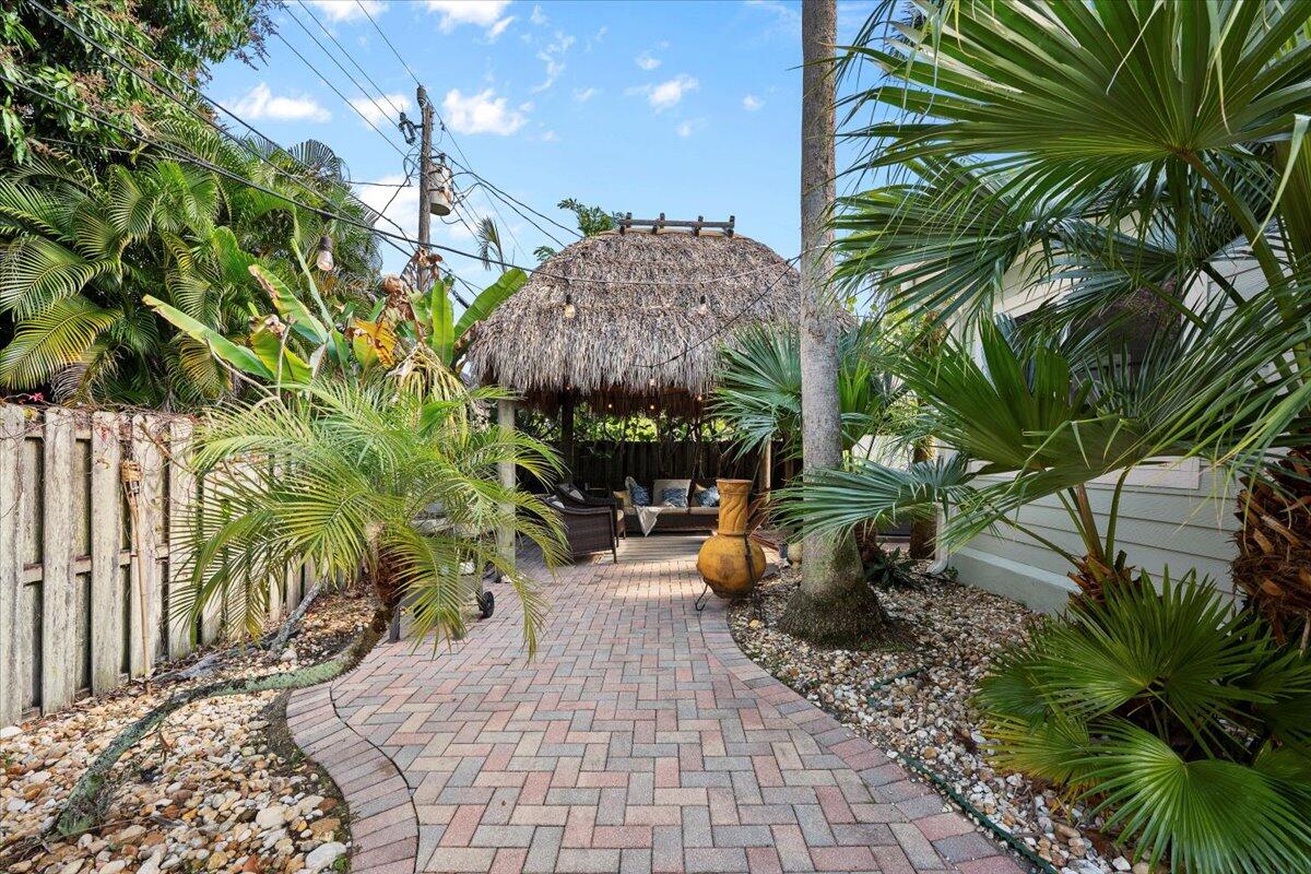 443 Beacon Street Tequesta, FL 33469 - Photo 22 of 31 443 Beacon Street