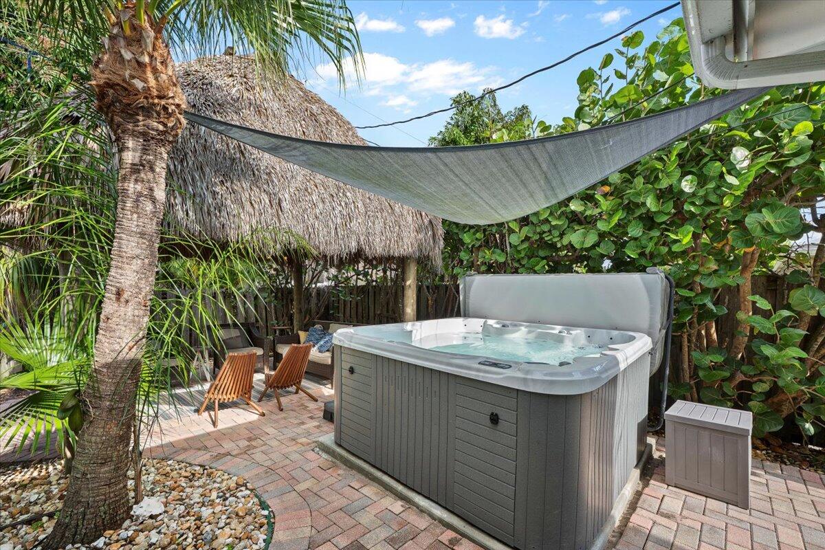 443 Beacon Street Tequesta, FL 33469 - Photo 23 of 31 443 Beacon Street