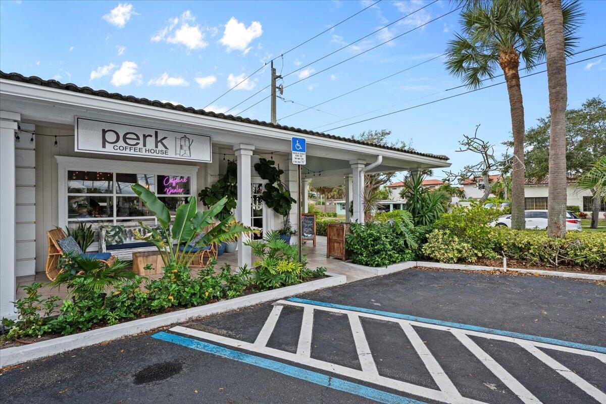 443 Beacon Street Tequesta, FL 33469 - Photo 24 of 31 443 Beacon Street