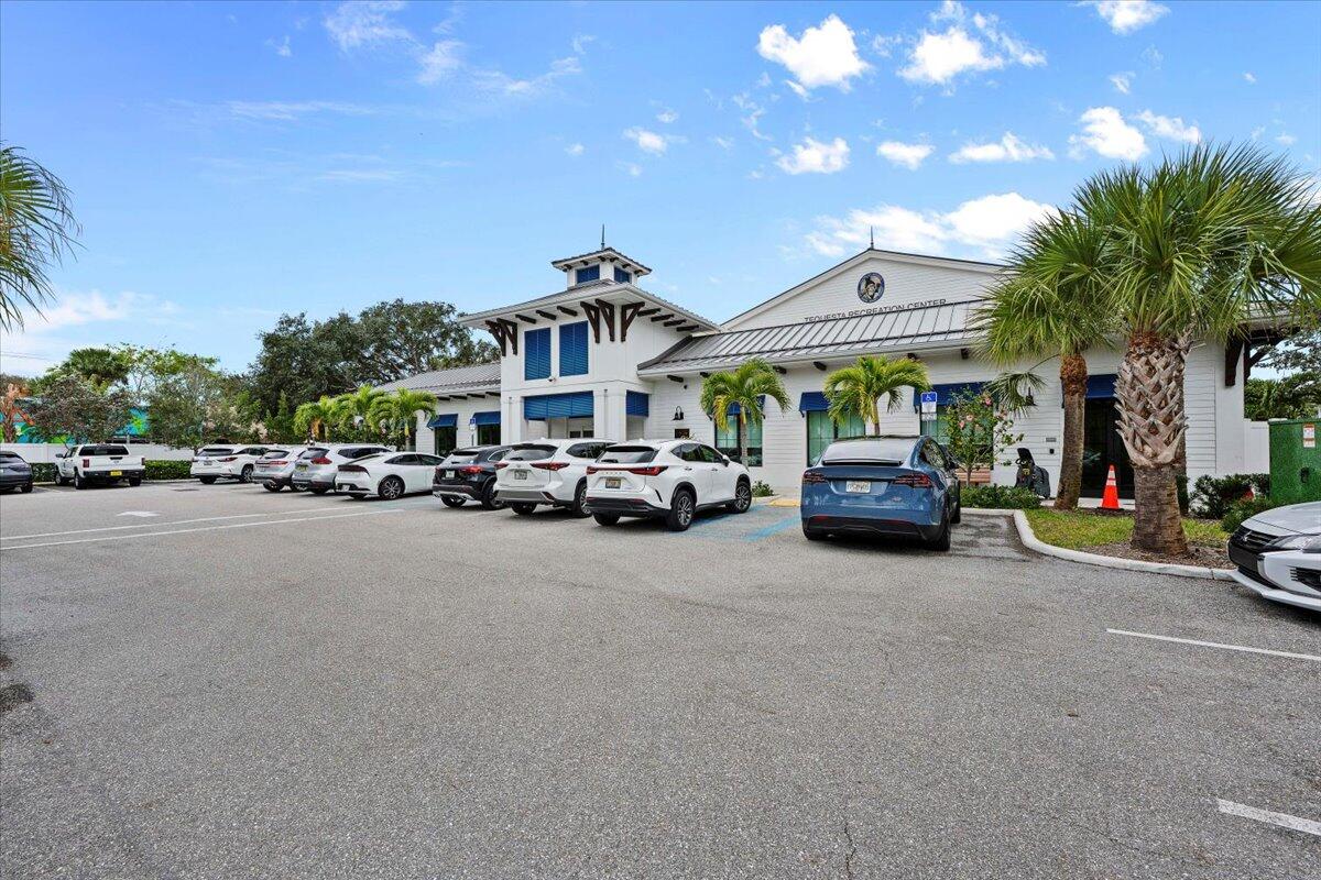 443 Beacon Street Tequesta, FL 33469 - Photo 26 of 31 443 Beacon Street