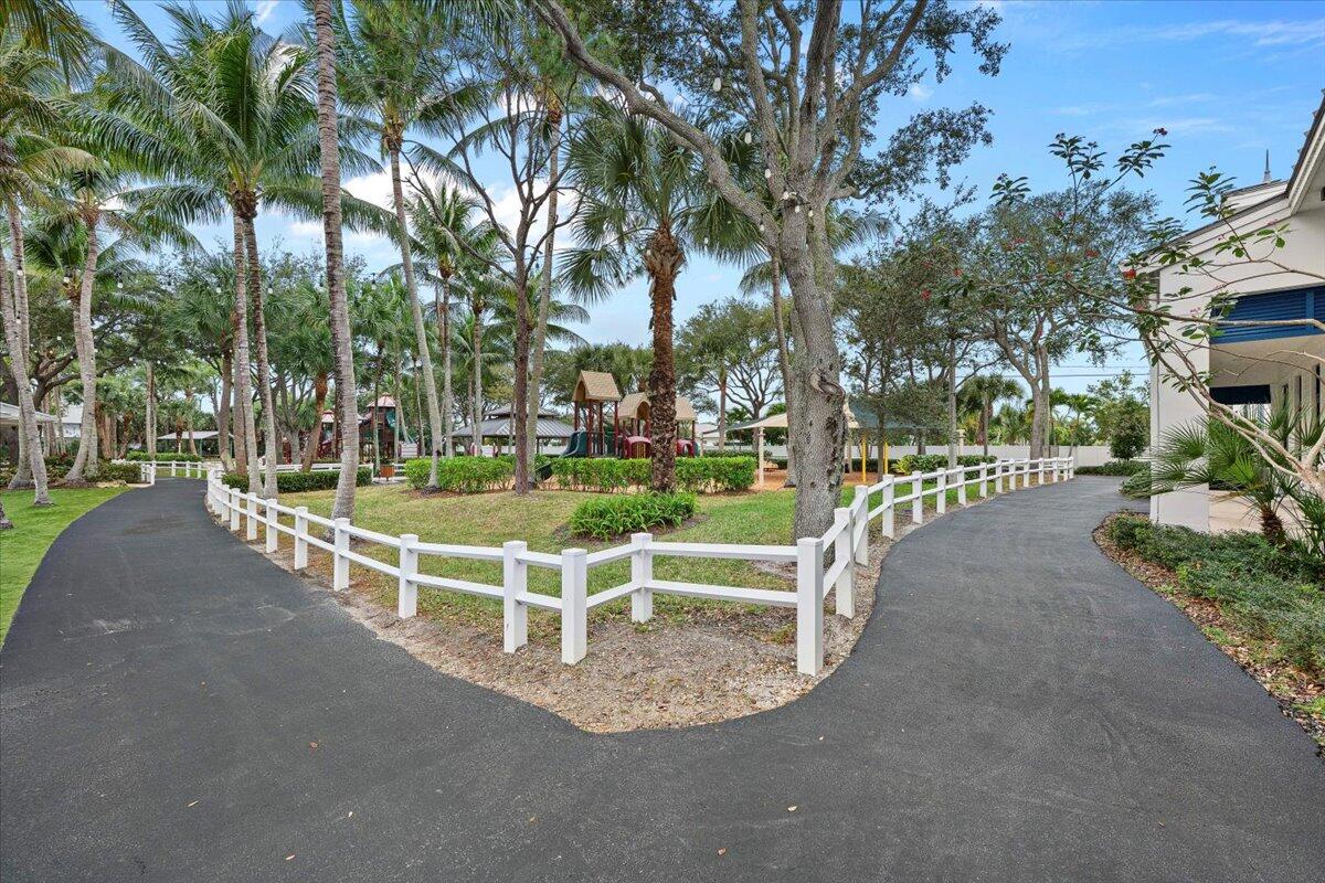 443 Beacon Street Tequesta, FL 33469 - Photo 31 of 31 443 Beacon Street