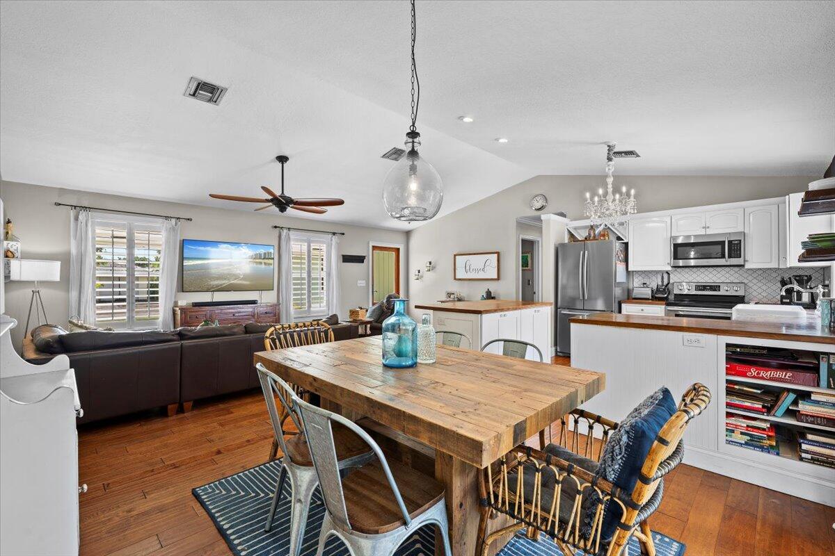 443 Beacon Street Tequesta, FL 33469 - Photo 9 of 31 443 Beacon Street