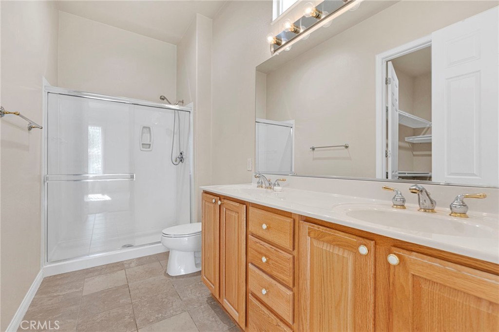 10461 Bridge Haven Road Apple Valley, CA 92308 - Photo 18 of 32