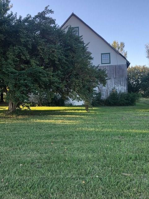 600 South Mt Zion Road Lebanon, IN 46052 - Photo 1 of 3 Gallery Image 1
