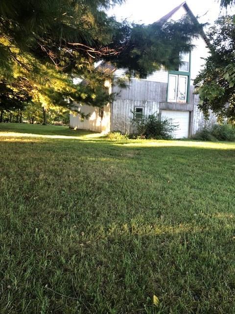 600 South Mt Zion Road Lebanon, IN 46052 - Photo 3 of 3 Gallery Image 3