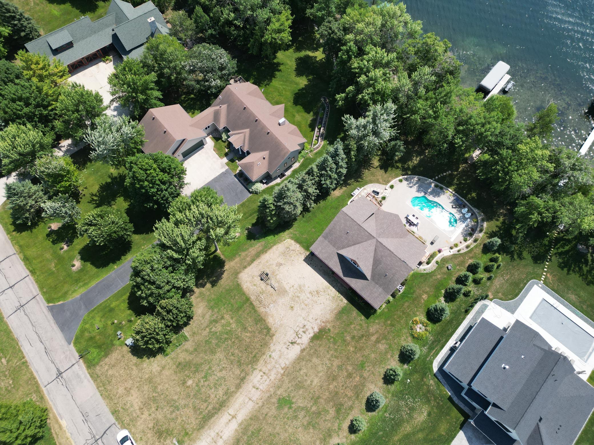 15591 Wermager Beach Road Lake Park, MN 56554 - Photo 94 of 100 Gallery Image 94