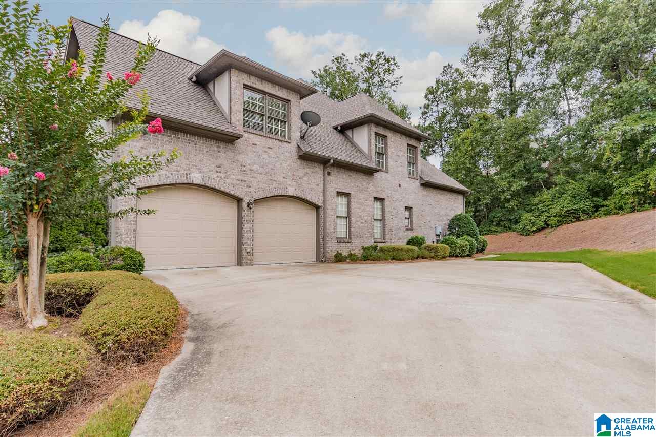 173 Southledge Birmingham, AL 35242 - Photo 43 of 43