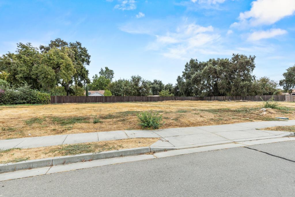 9675 Reed Street Knights Landing, CA 95776 - Photo 2 of 12