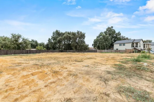 $81,000 | 9675 Reed Street, Knights Landing, CA 95776