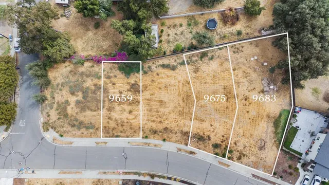 $81,000 | 9675 Reed Street, Knights Landing, CA 95776