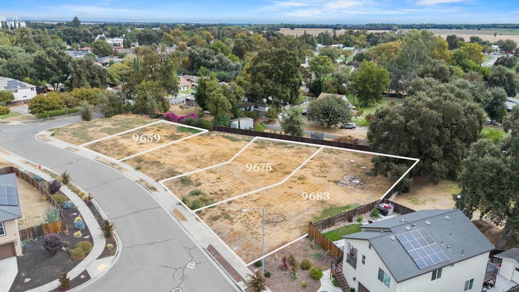 9675 Reed Street Knights Landing, CA 95776 - Photo 9 of 12