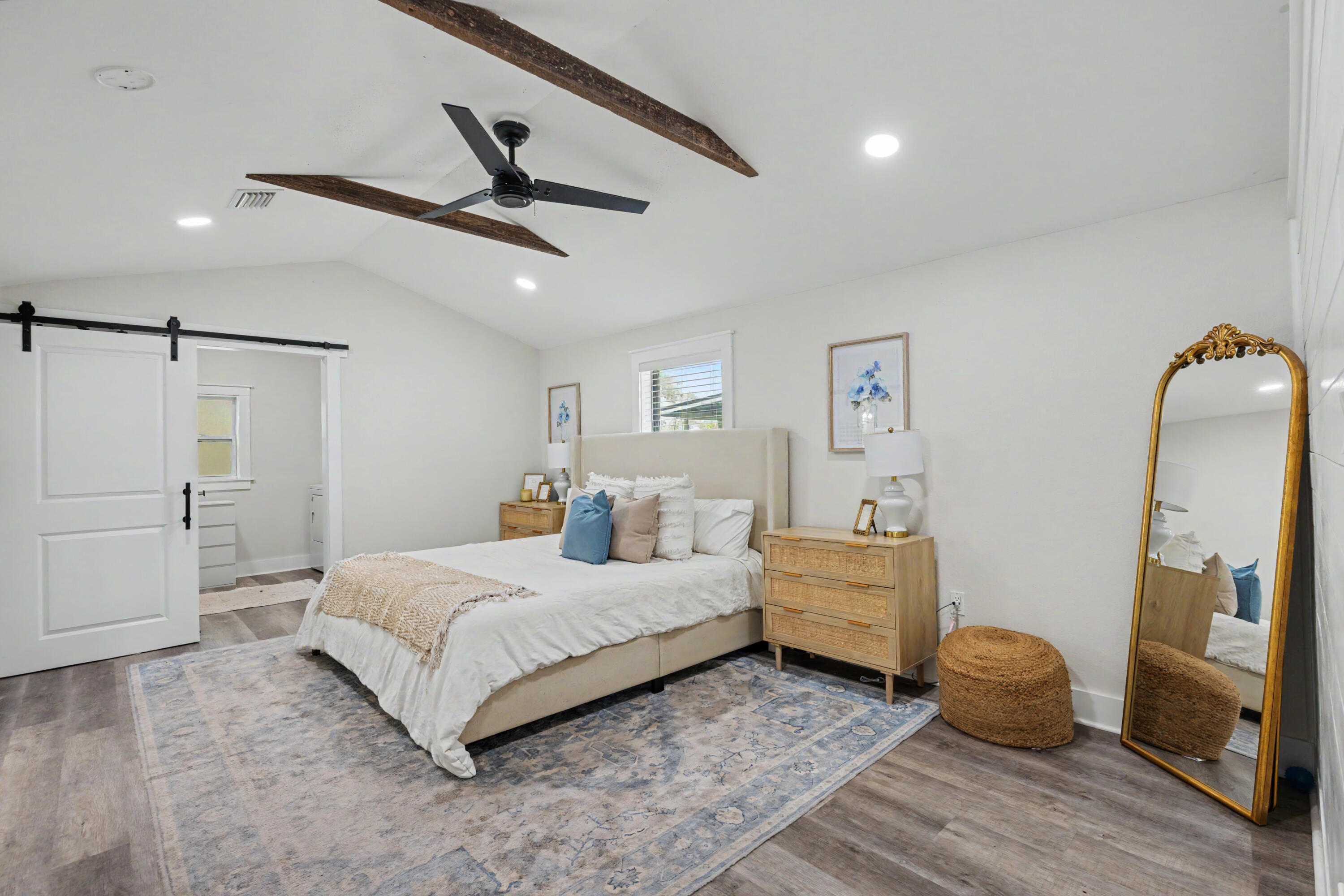 196 Mc Arthur Street Crestview, FL 32539 - Photo 20 of 40 20-20