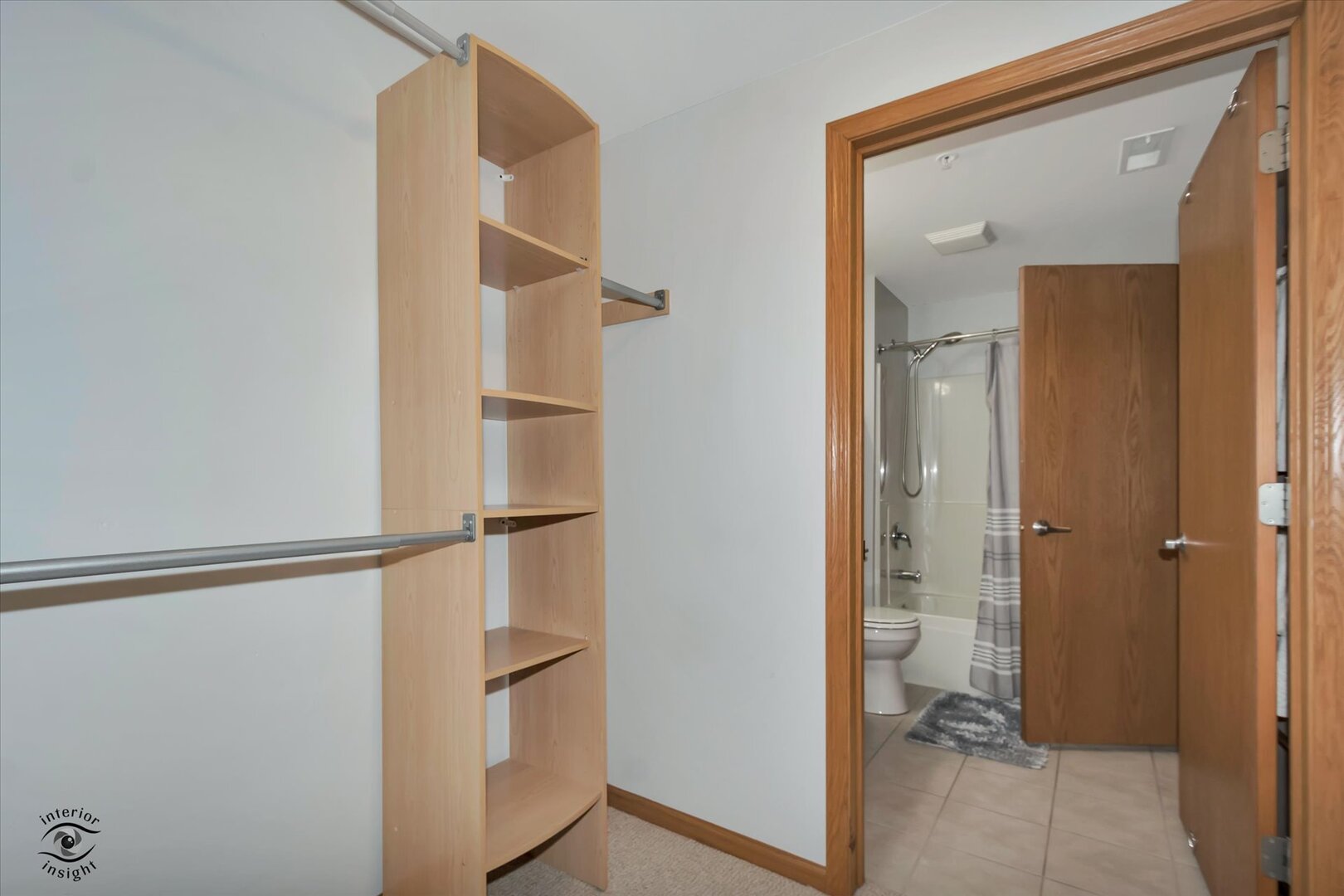19806 Wolf Road, Unit 202 Mokena, IL 60448 - Photo 15 of 19