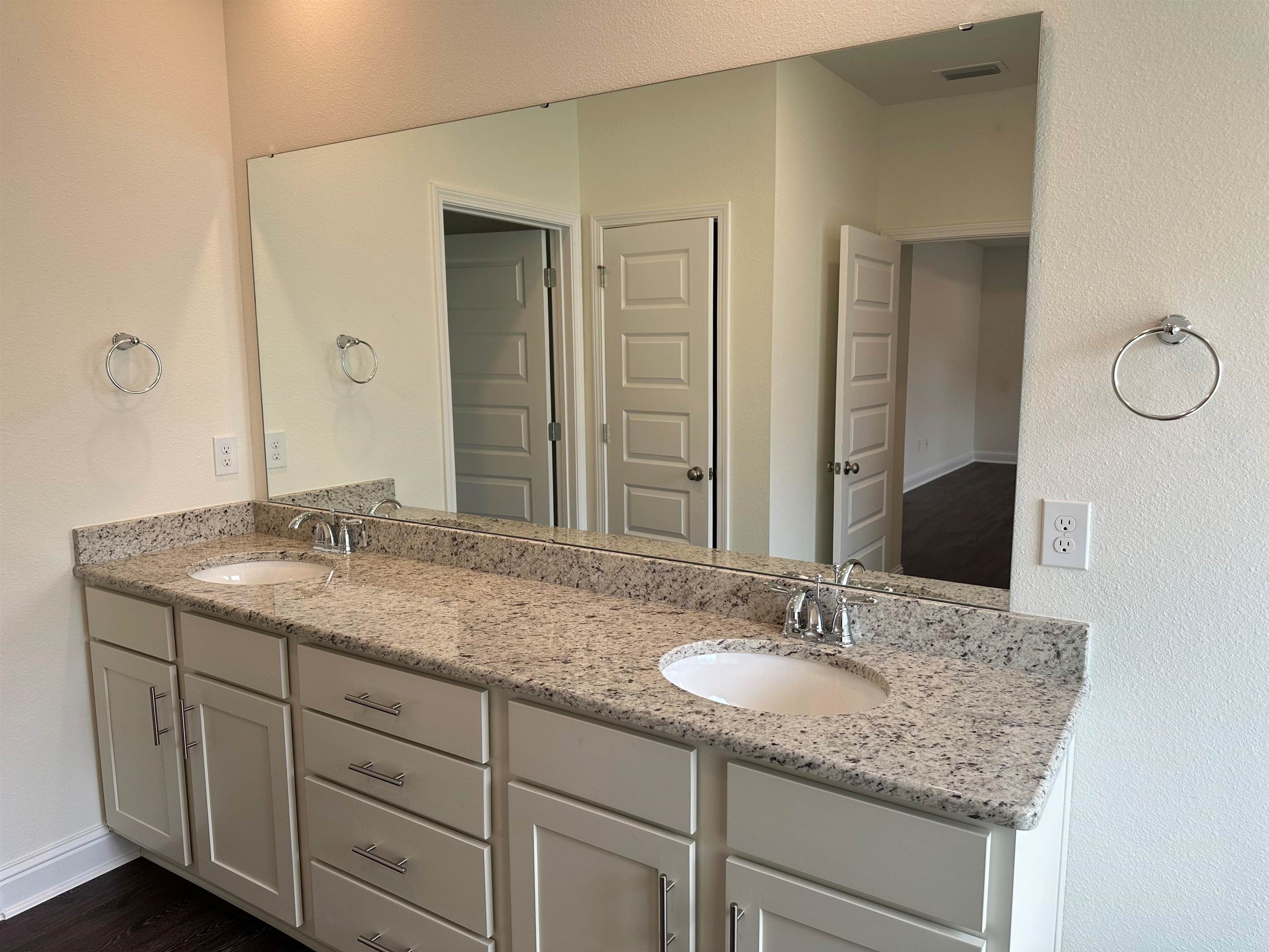 1808 Carly Street, Unit 13 Foley, AL 36535 - Photo 17 of 33