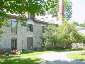 5 Prospect Street Bennington, VT 05201 - Photo 1 of 1 Gallery Image 1
