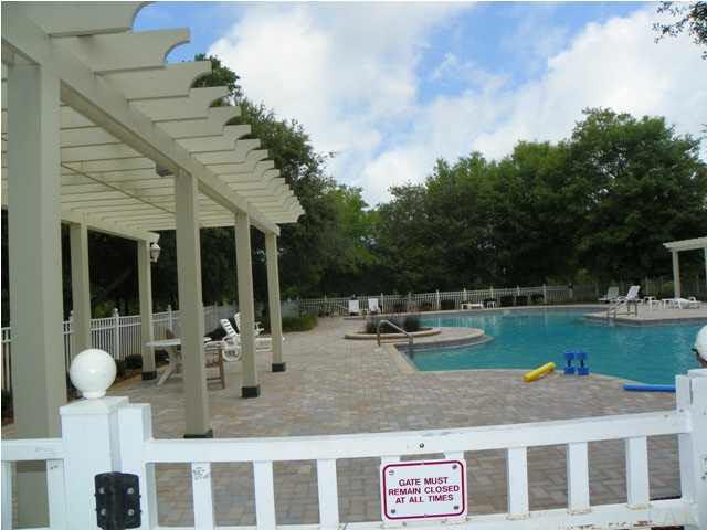 10066 Rookery Road Pensacola, FL 32507 - Photo 21 of 24 Partial view of community swimming pool