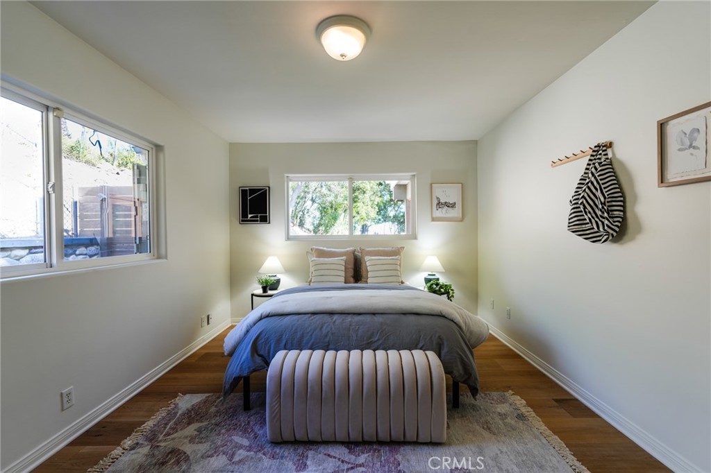 430 Devonwood Road Altadena, CA 91001 - Photo 28 of 39