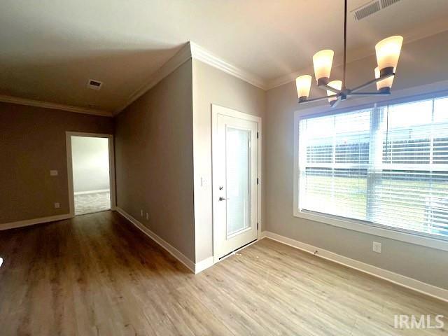 3796 High Pointe Drive Newburgh, IN 47630 - Photo 21 of 33