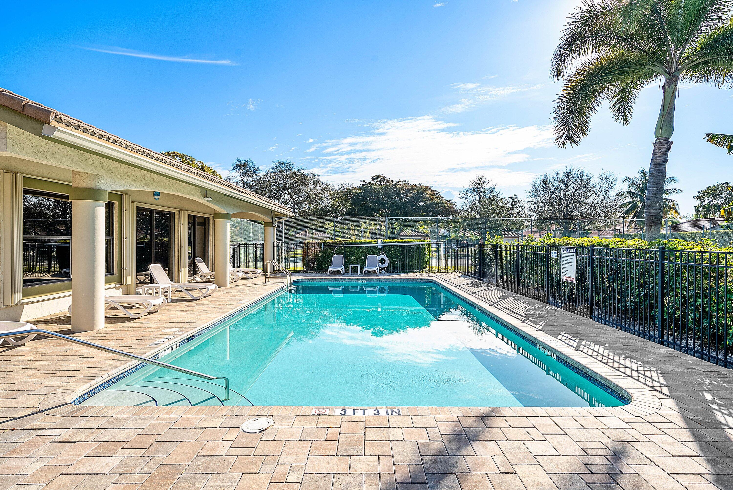 5665 Aspen Ridge Circle Delray Beach, FL 33484 - Photo 51 of 57 050-5657AspenRidgeCircle-DelrayBeach-FL-