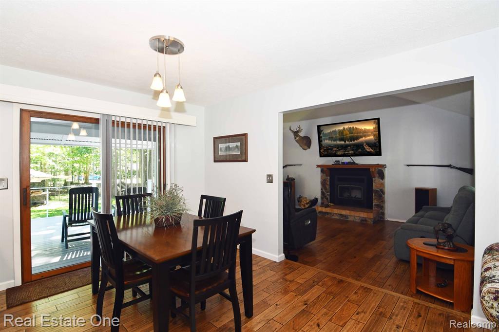 4092 Pheasant Road Lincoln, MI 48742 - Photo 14 of 43