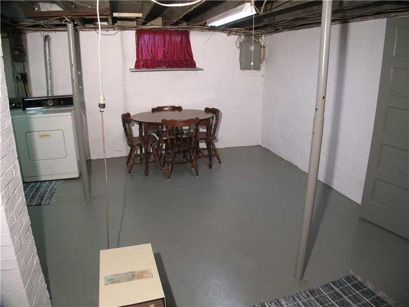 2123 Lewis Run Road Jefferson Hills, PA 15025 - Photo 12 of 14 Other. Man Cave