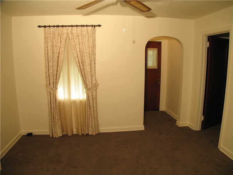 2123 Lewis Run Road Jefferson Hills, PA 15025 - Photo 6 of 14 Living Room.