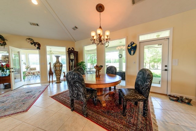 1280 Perron Garvin Road Wagener, SC 29164 - Photo 12 of 40