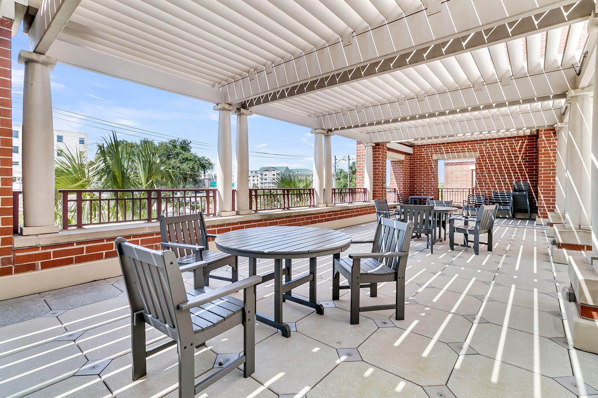 CREM - 150 Bee St APT 415-56