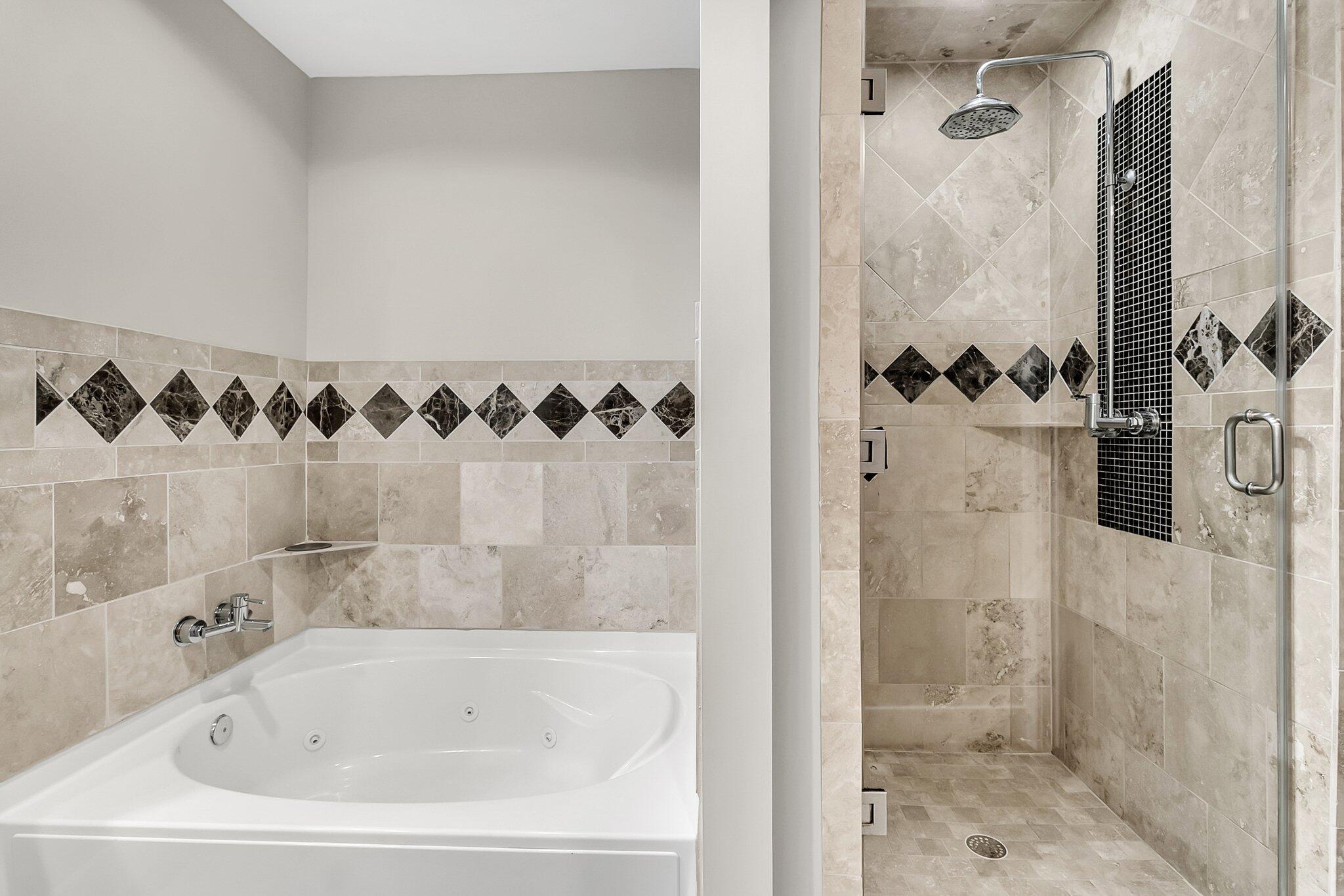 150 Bee Street, Unit 415 Charleston, SC 29425 - Photo 10 of 36 CREM - 150 Bee St APT 415-44