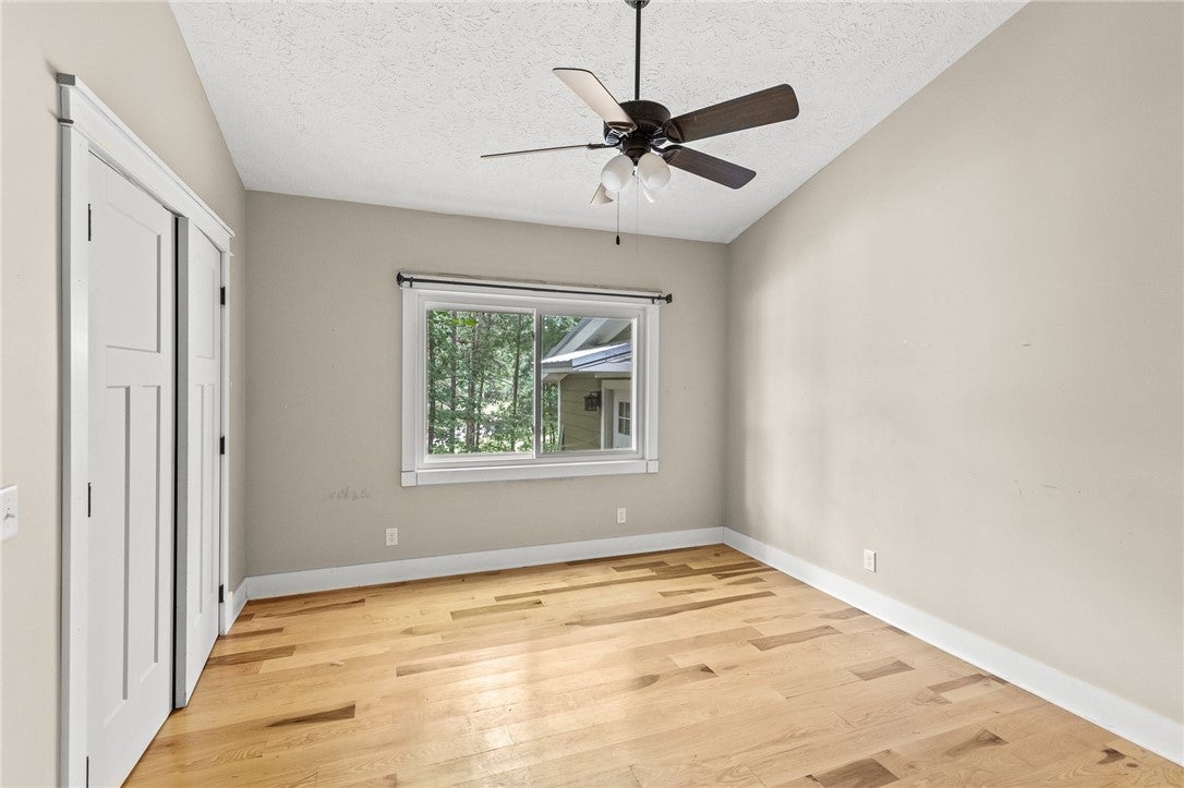 1165 Owens Road Auburn, AL 36830 - Photo 10 of 18 Gallery Image 10