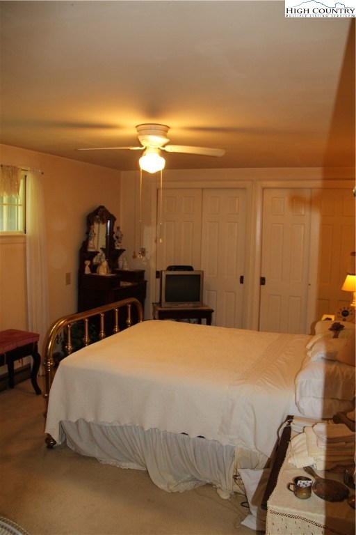 855 Baldwin Road West Jefferson, NC 28694 - Photo 16 of 24 Gallery Image 16