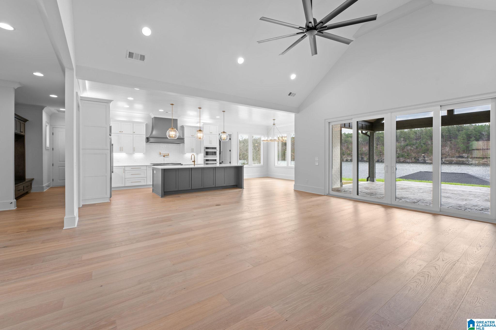 10779 Herman Boyd Road Northport, AL 35475 - Photo 15 of 71