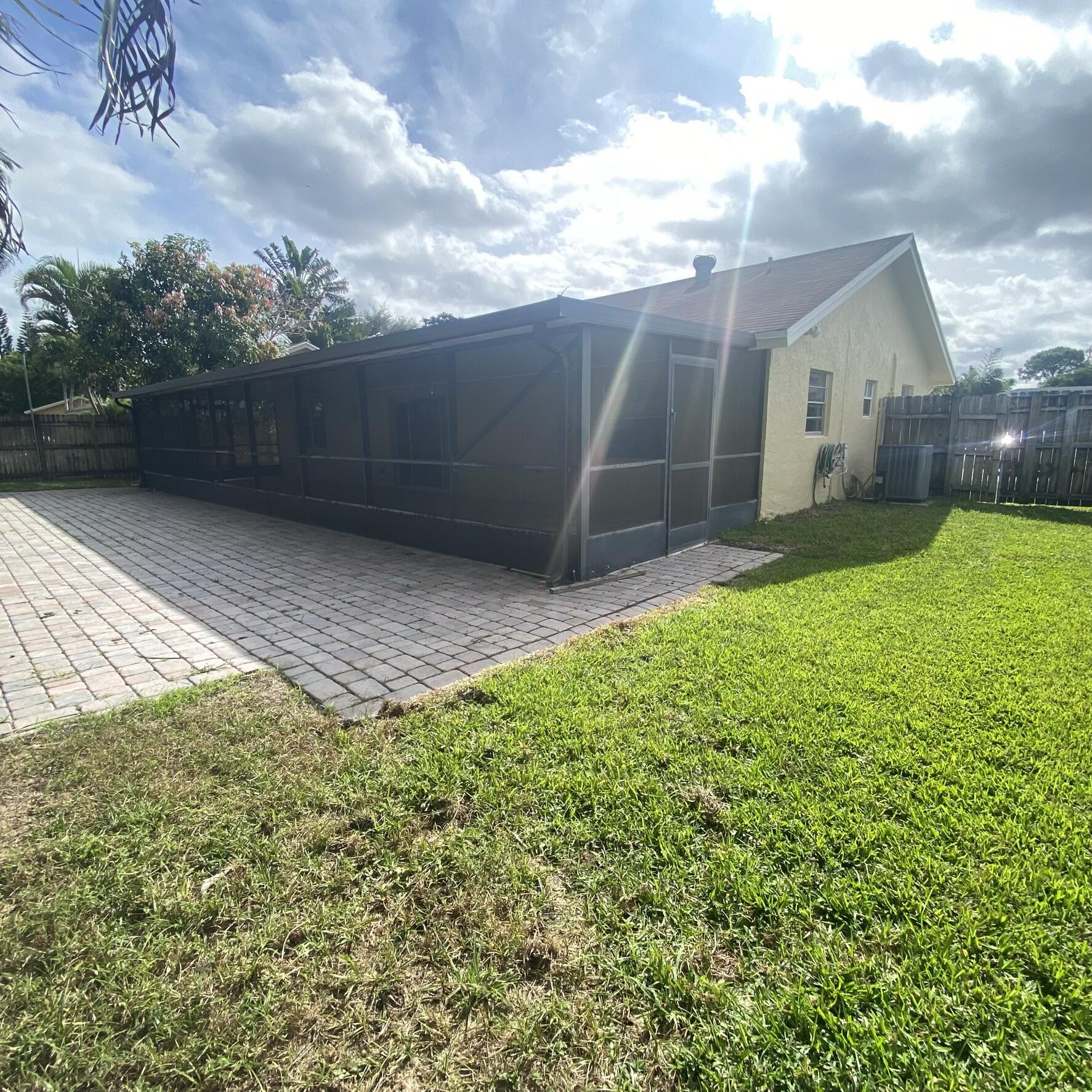 9321 Gettysburg Road Boca Raton, FL 33434 - Photo 14 of 18 IMG_6276